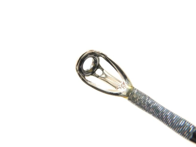 ヤマガブランクス メビウス MS-85ML (02-9202270001) - メルカリ