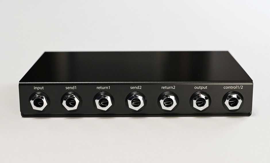 新品 Limetone Audio LimetoneBASE - メルカリ