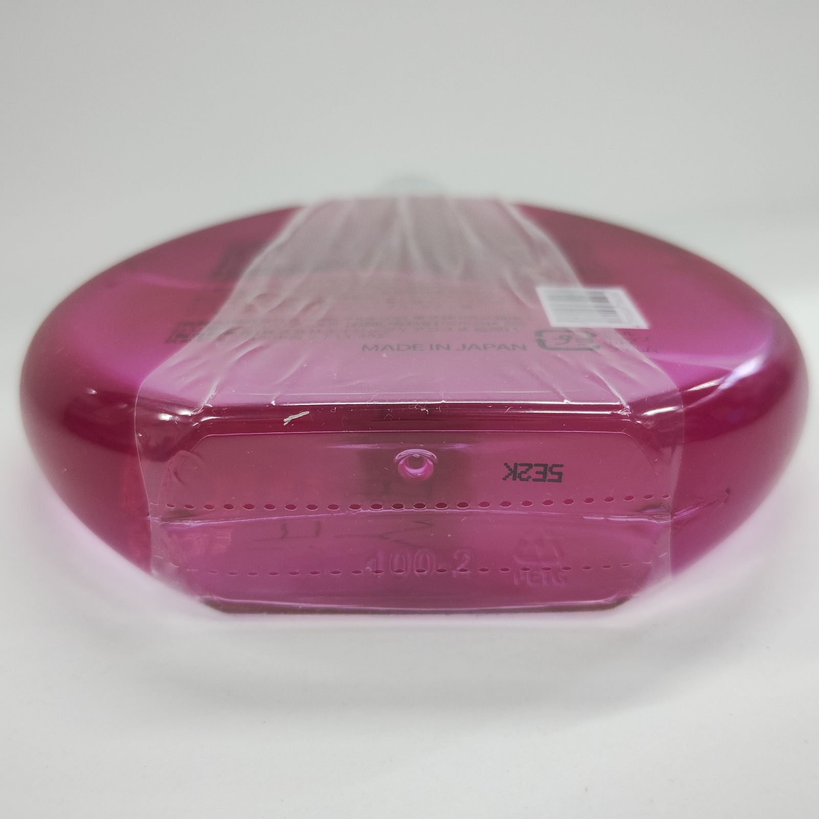 Y4163 K YURiiRO ユリイロ 薬用リンクルエッセンスACC ローション