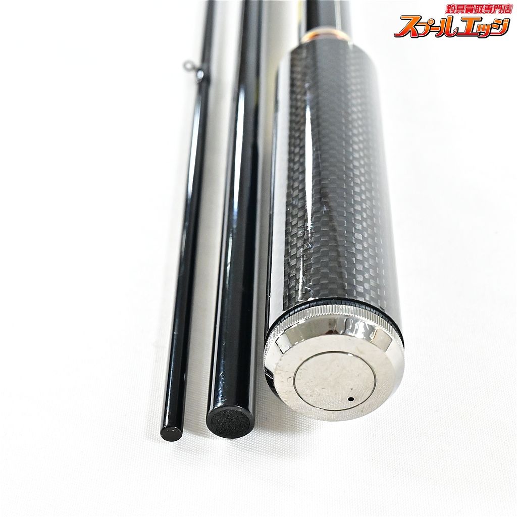 【ダイワ】 BJブラックジャックスナイパー ヘチ XH-270MK・V DAIWA BJ