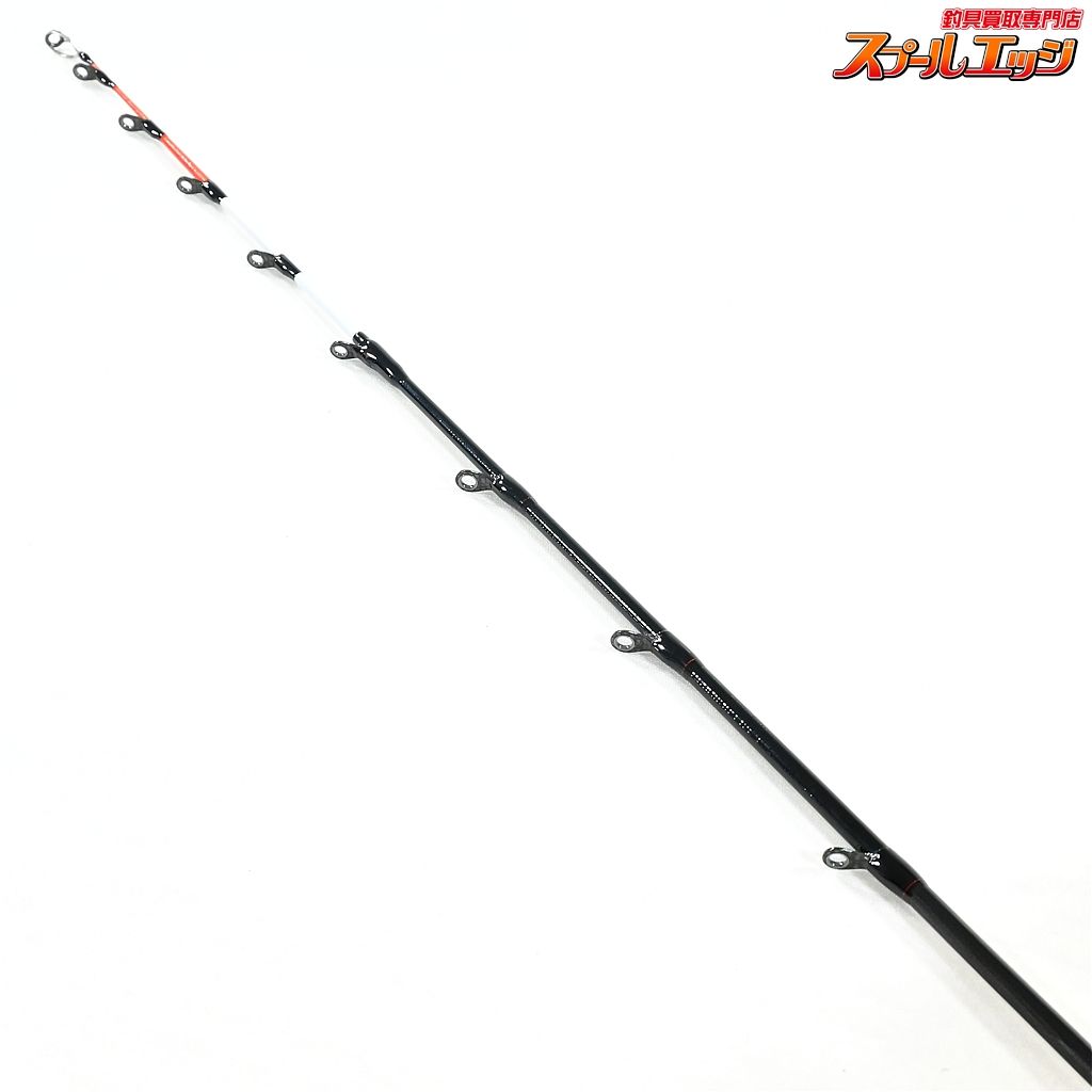 【ダイワ】 19極鋭ヤリイカ EX 91-165 DAIWA KYOKUEI YARI-IKA