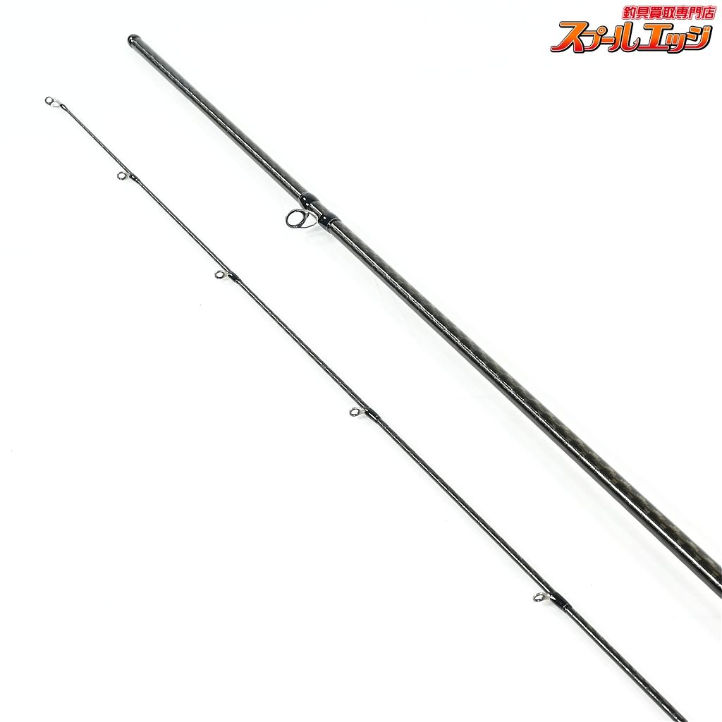 【シマノ】 22ブレニアス エクスチューン B76ML SHIMANO BRENIOUS