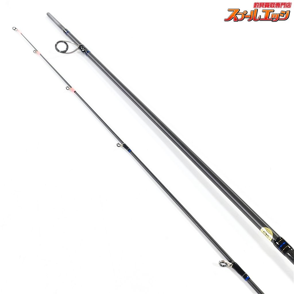 【テンリュウ】 天龍 ブリゲイト グレイス TR コンセプト BGT76UL