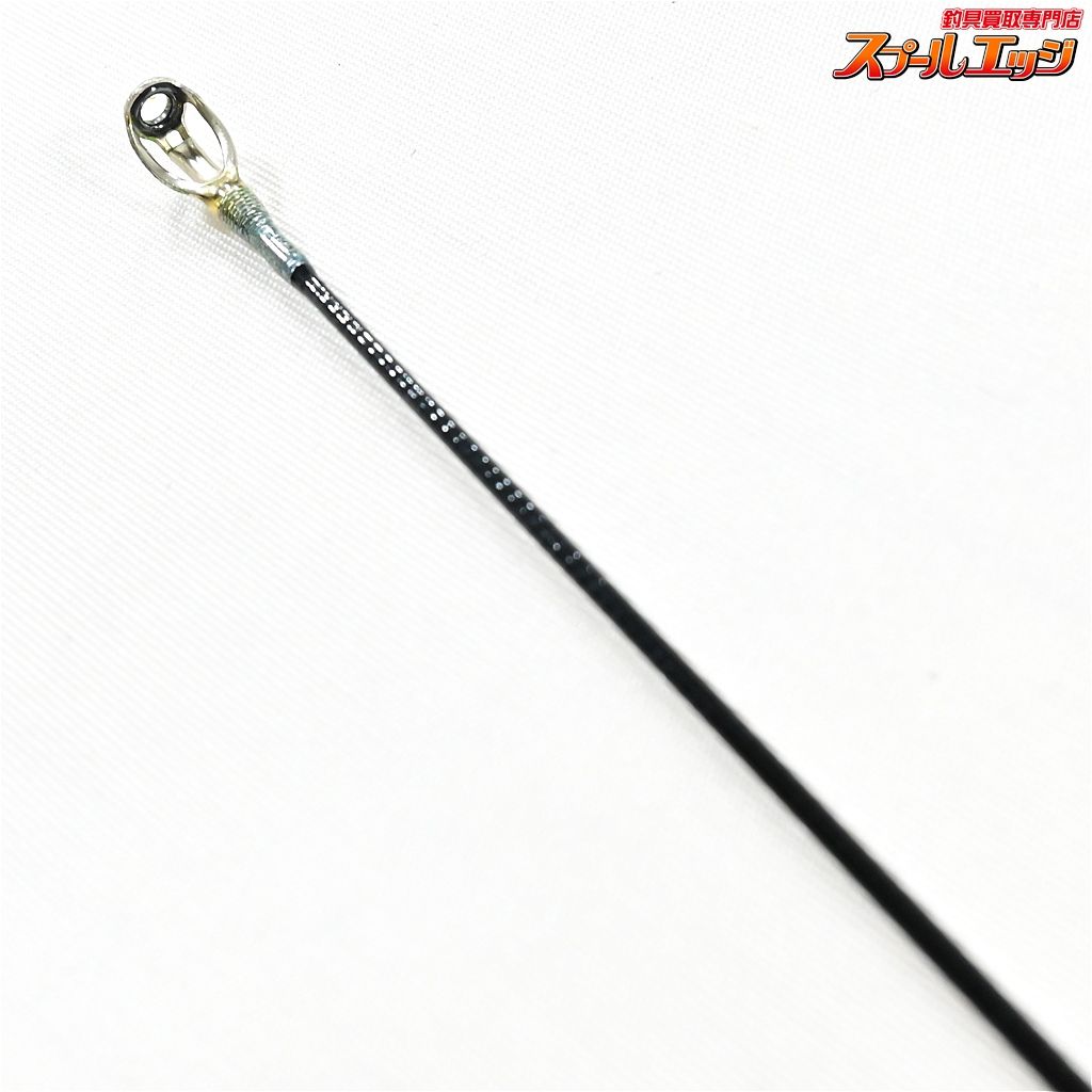 【ヤマガブランクス】 メビウス MS-88L YAMAGA Blanks Mebius