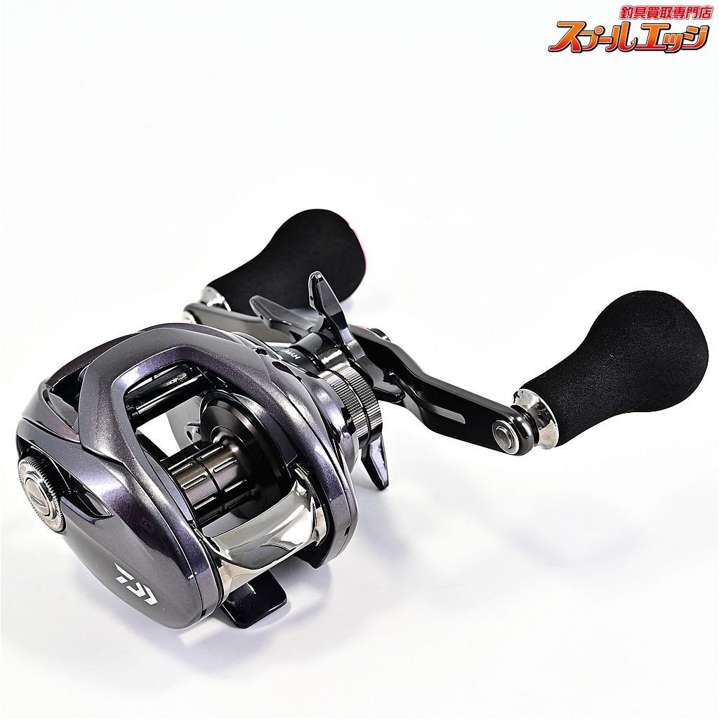 【ダイワ】 23紅牙 100 DAIWA KOHGAm43824 - メルカリ