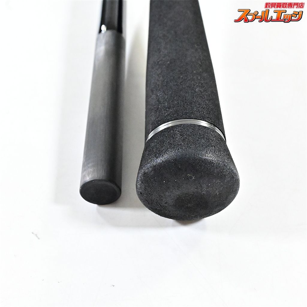 【デジーノ】 レーベン スラング スペックB LS-C76H+RX-B FE02 コルク