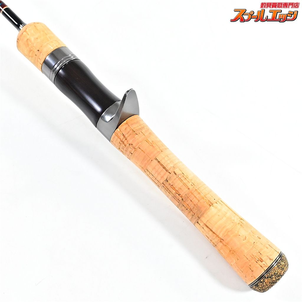 【ジャクソン】 カワセミラプソディ KWSM-C411UL Jackson Kawasemi