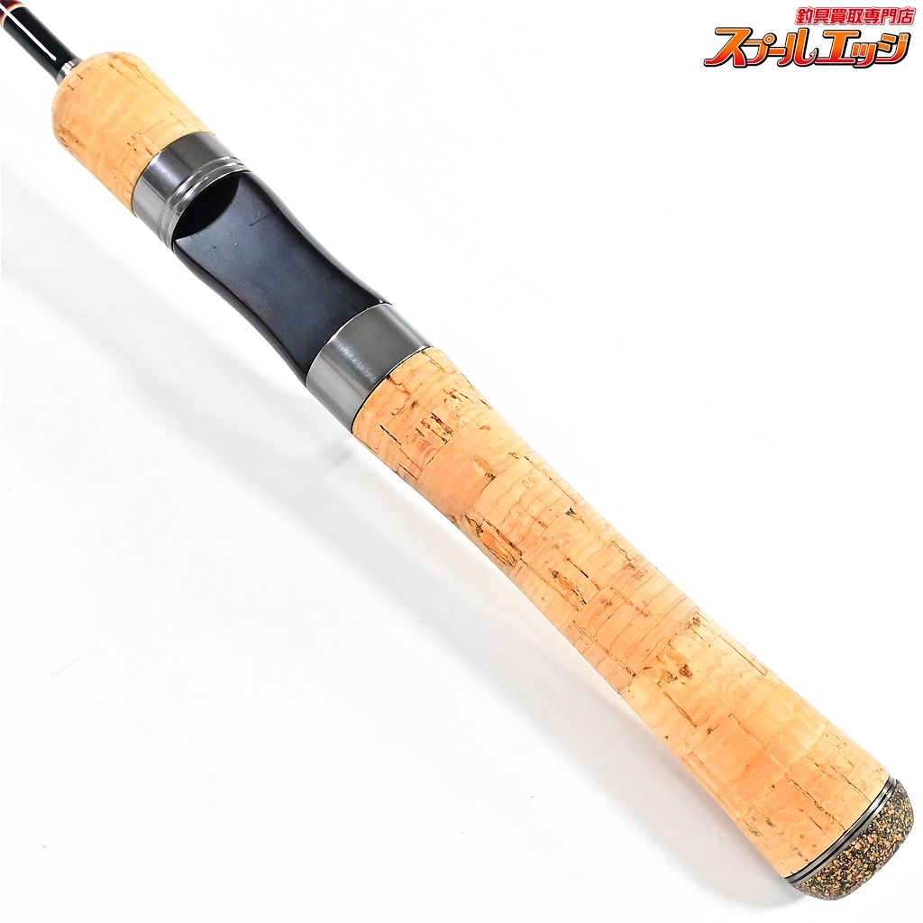 【ジャクソン】 カワセミラプソディ KWSM-C411UL Jackson Kawasemi