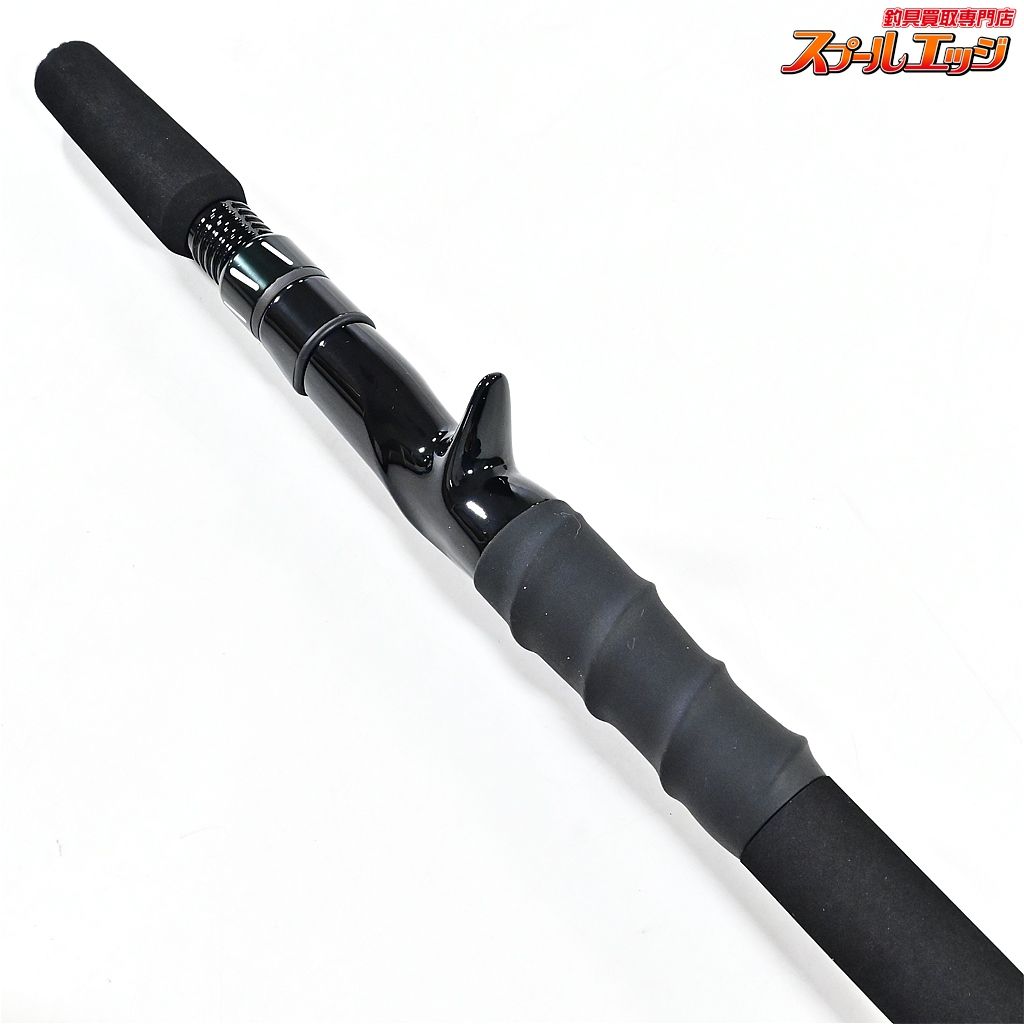 【DRT】 アーテックス サイクロン A805CXXH キーホルダー&ステッカー