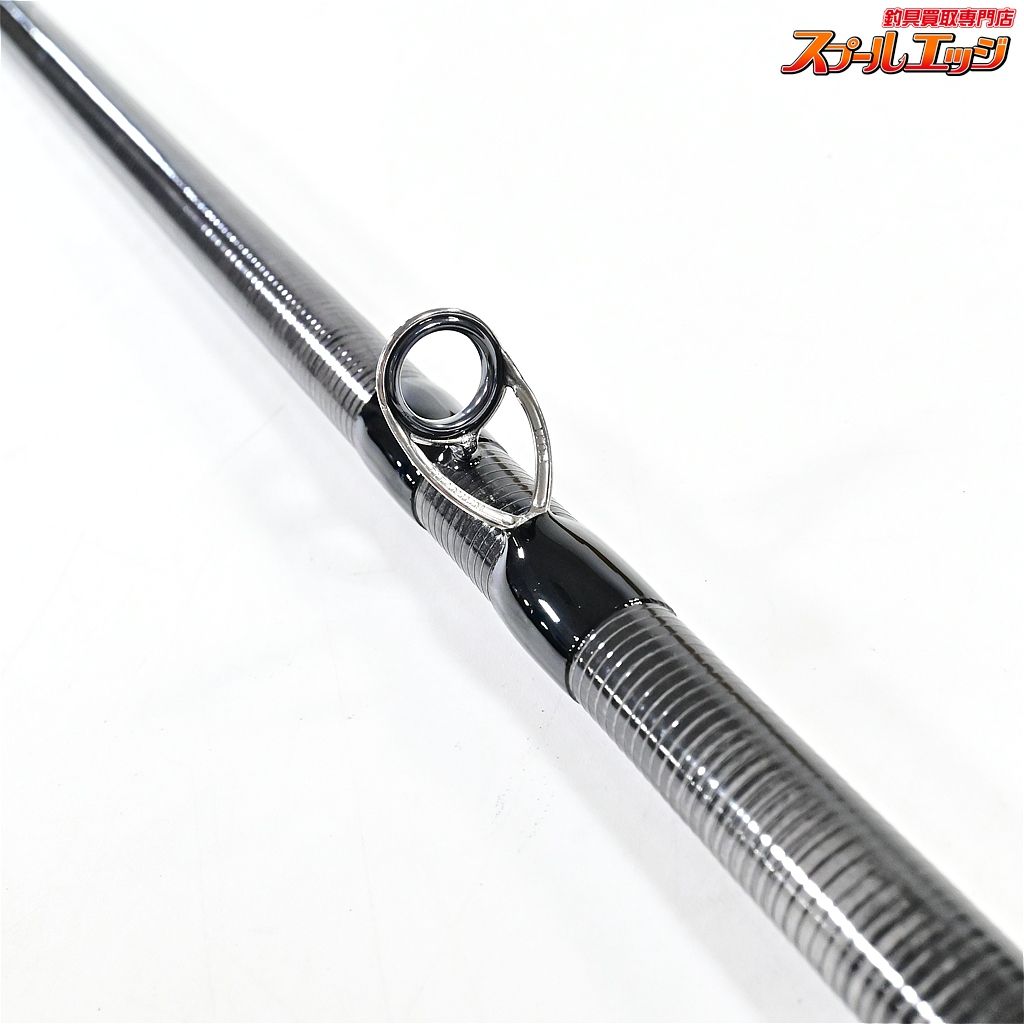 【DRT】 アーテックス サイクロン A805CXXH キーホルダー&ステッカー