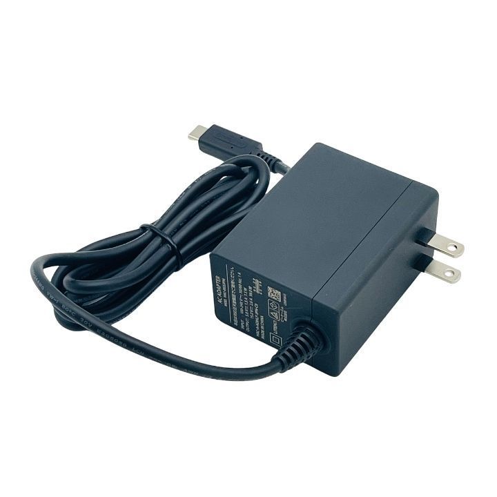 NINTENDO Switch LITE ニンテンドースイッチライト ターコイズ 2025年