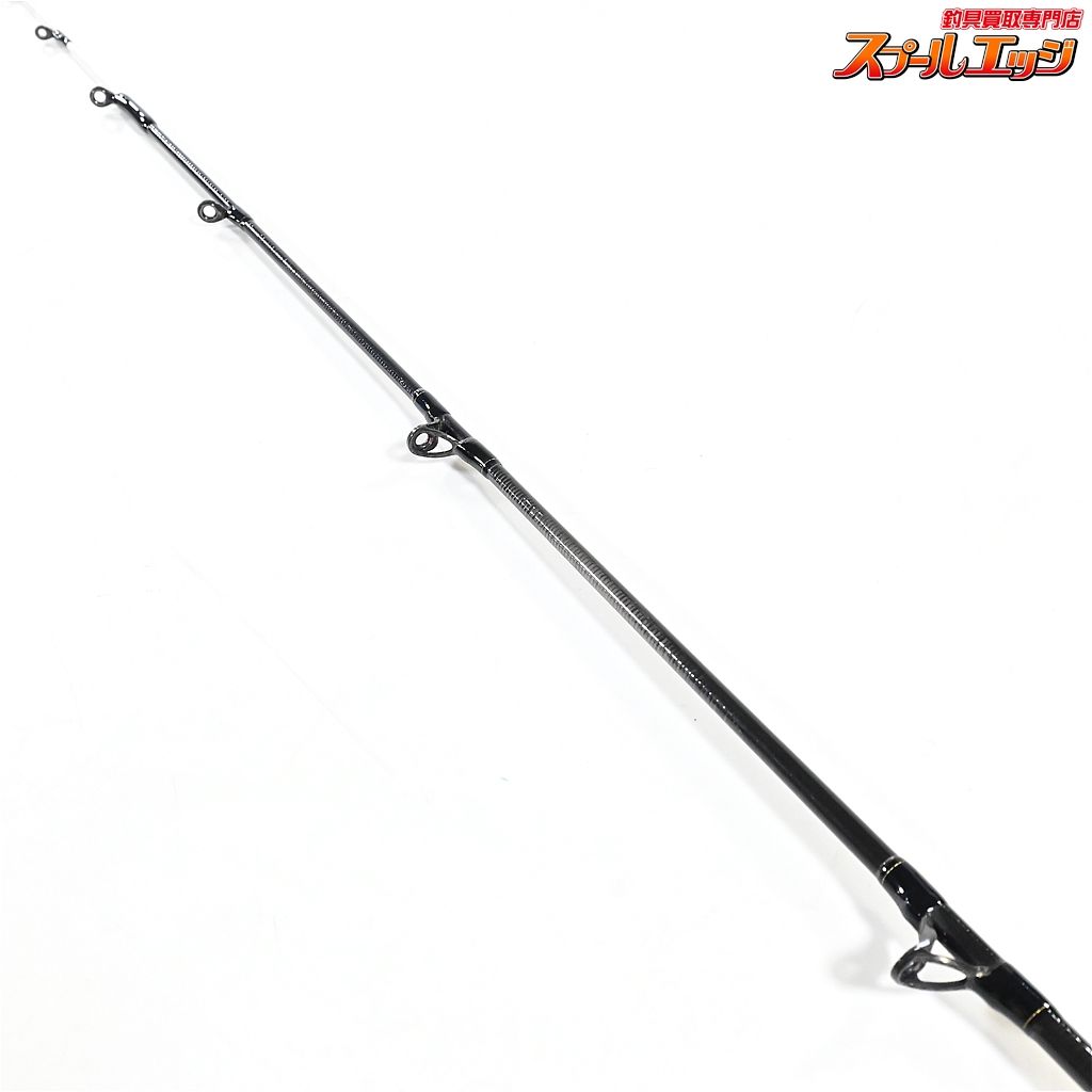 【ダイワ】 16極鋭 マルイカ RTレッドチューン AGS MC DAIWA KYOKUEI