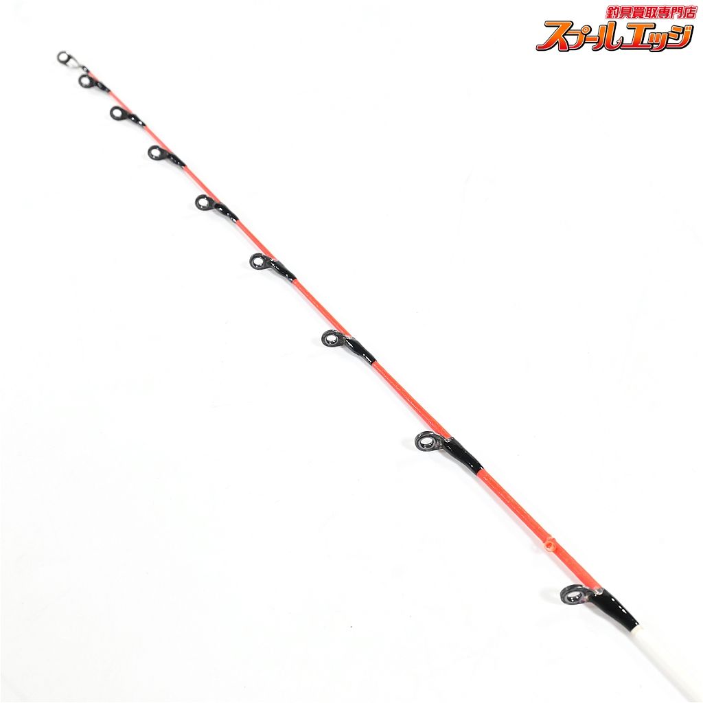 【ダイワ】 16極鋭 マルイカ RTレッドチューン AGS MC DAIWA KYOKUEI