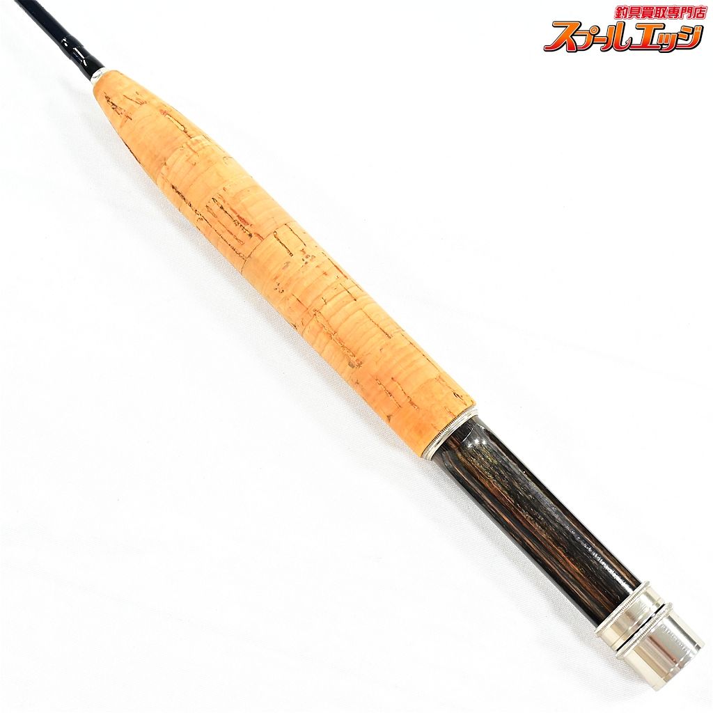 【シマノ】 フリーストーン FV FV833P 5ピース #3 8.3ft パックロッド