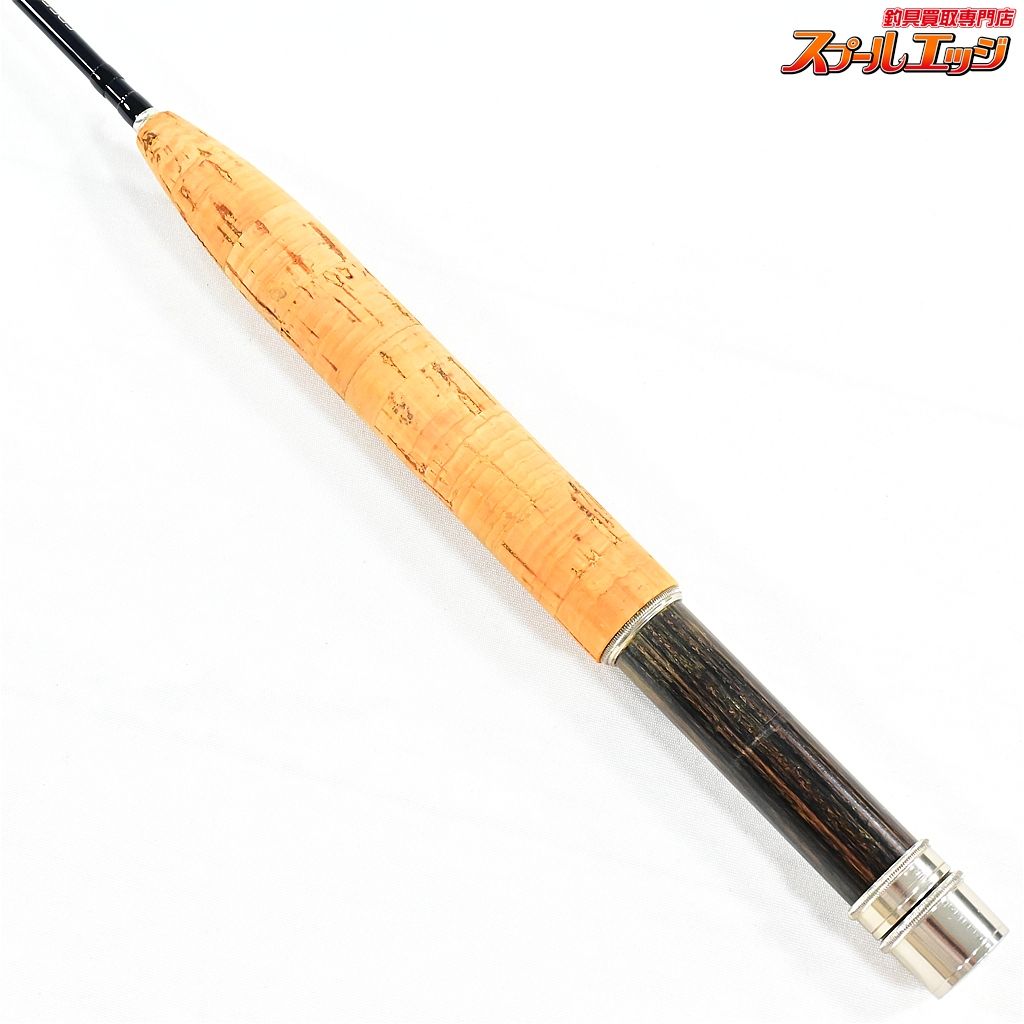 【シマノ】 フリーストーン FV FV833P 5ピース #3 8.3ft パックロッド