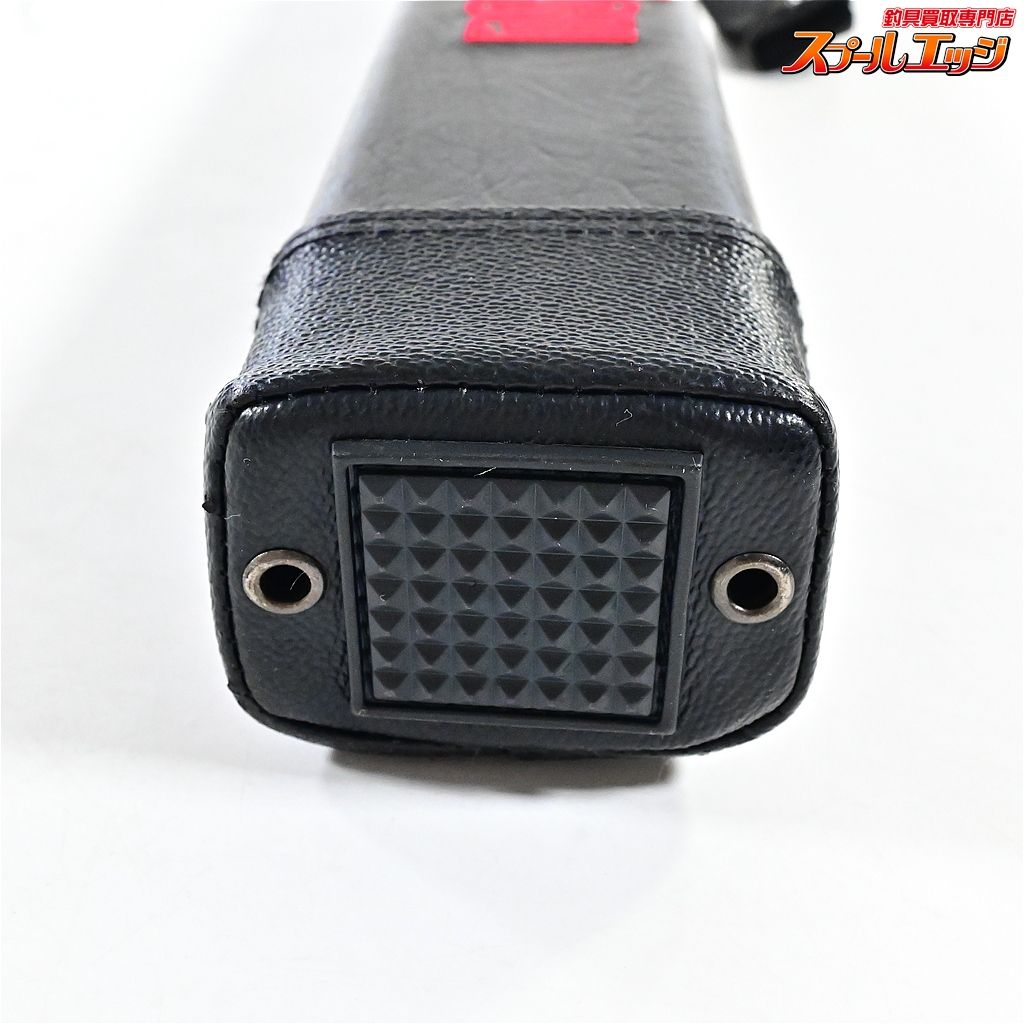 がまかつ Regist II 釣り竿 未使用 専用ケース付き がまかつ Regist II