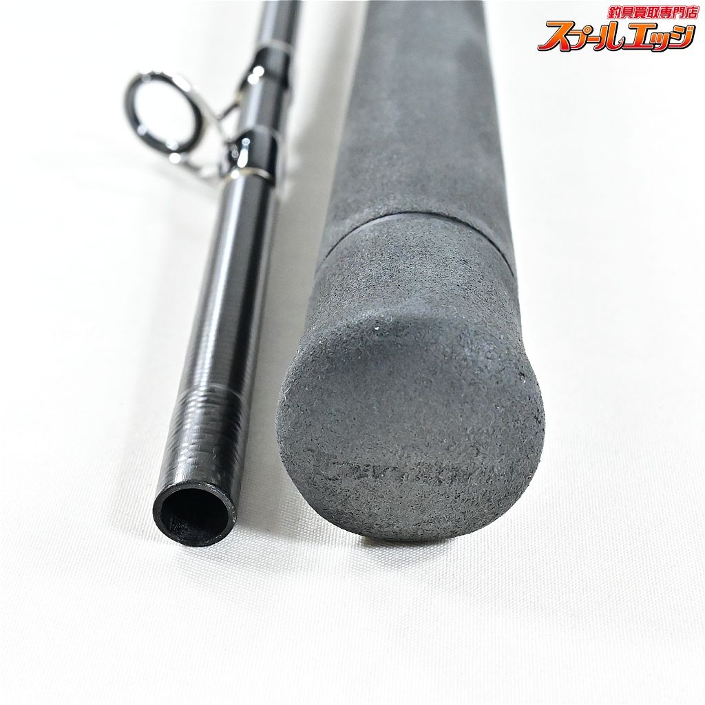 【テンリュウ】 天龍 パワーマスター サンドウォーカー PMS1032S-MLM