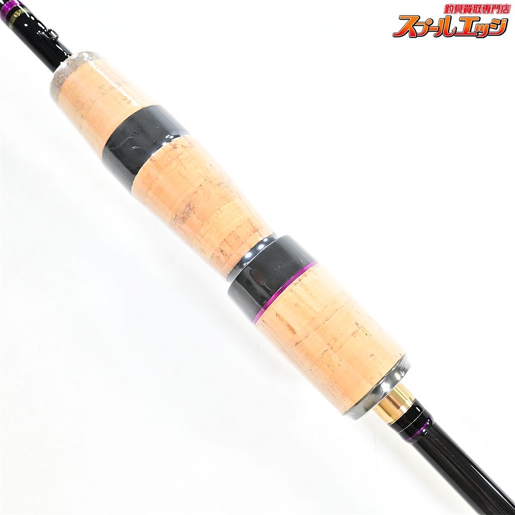 【フェンウィック】 25リンクス LINKS 65SMLJ fenwick LINKS バス