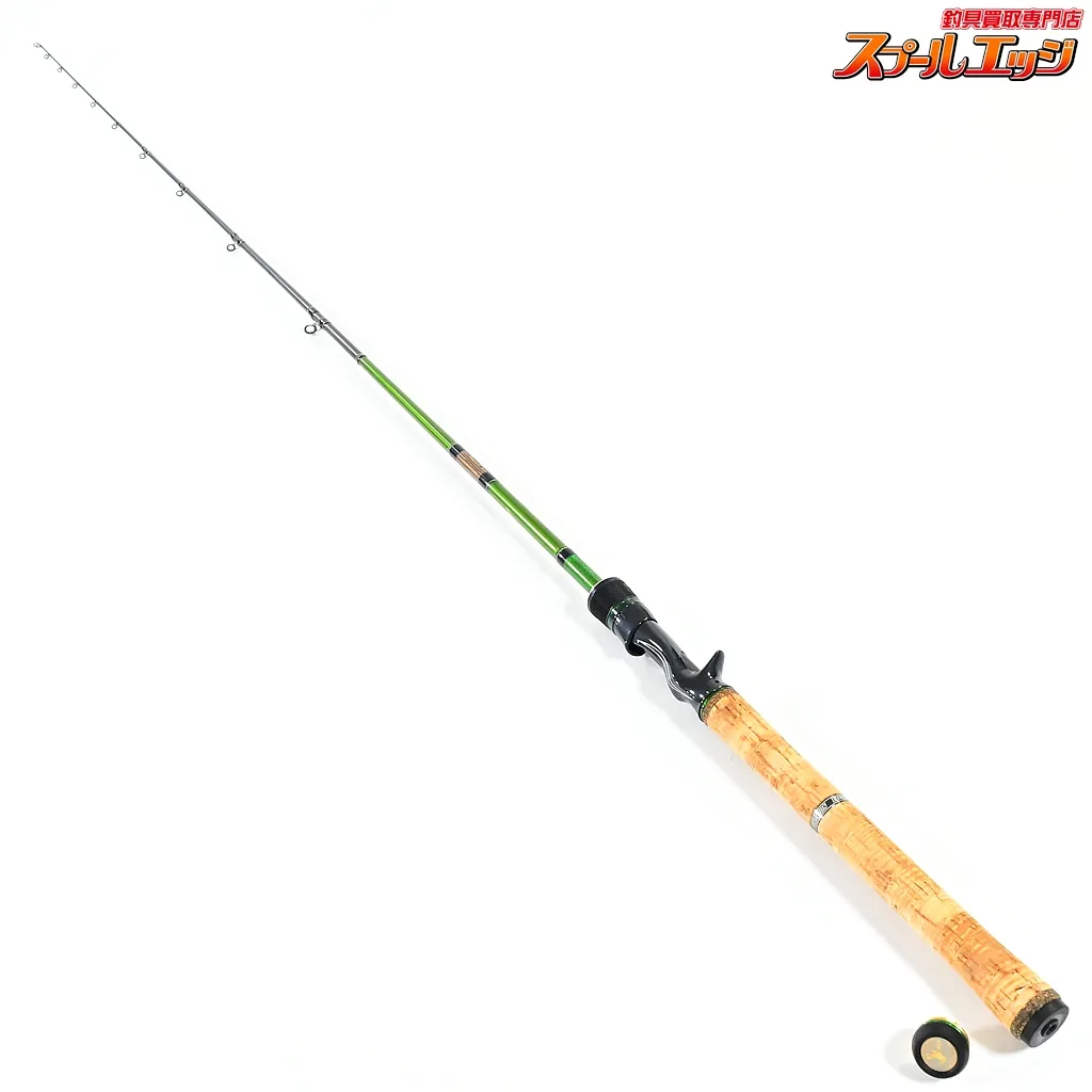 2026年最新】ノリーズ ロードランナーlttの人気アイテム - メルカリ