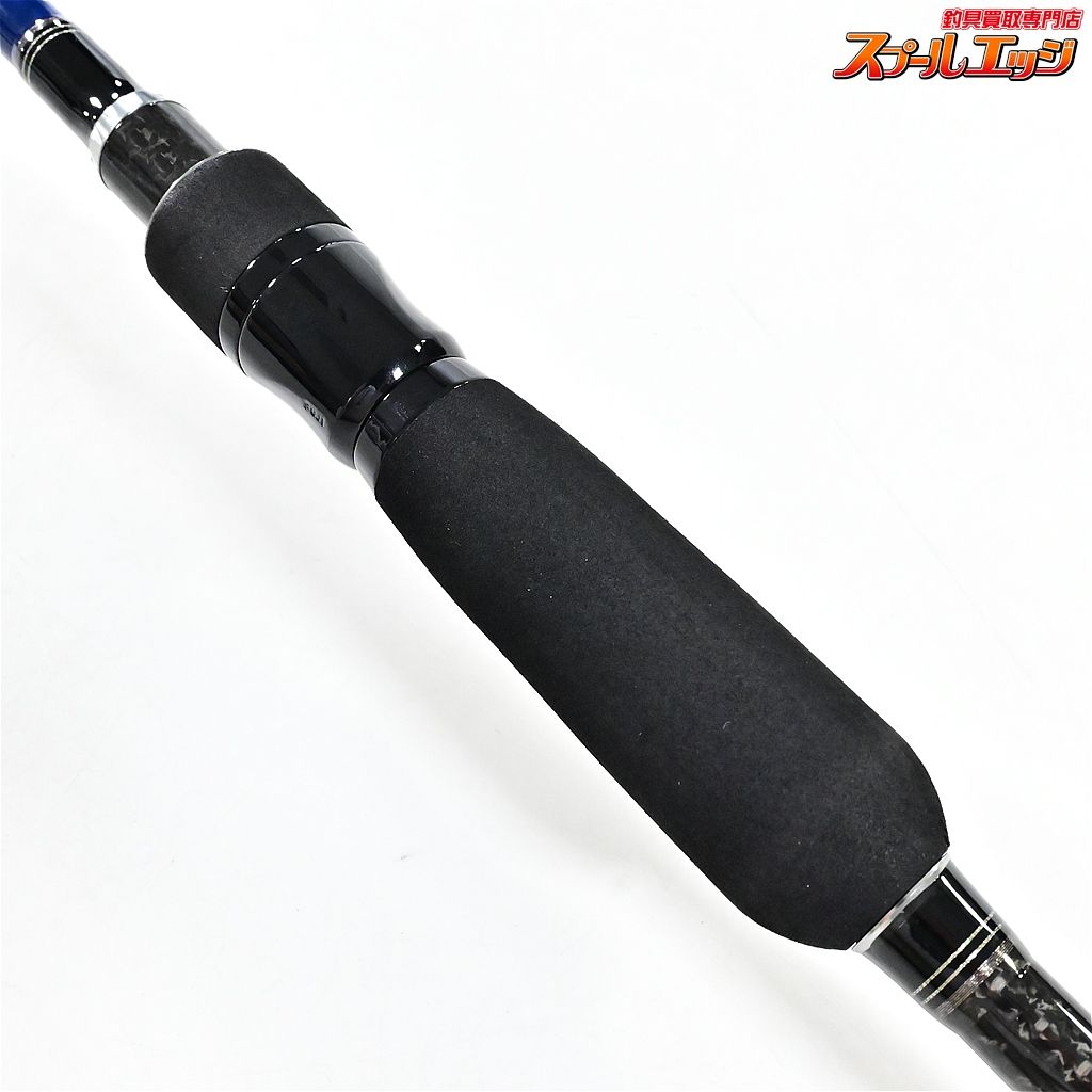 【ジャクソン】 サーフトライブ SLSモデル STSLS-9062L+ Jackson Surf