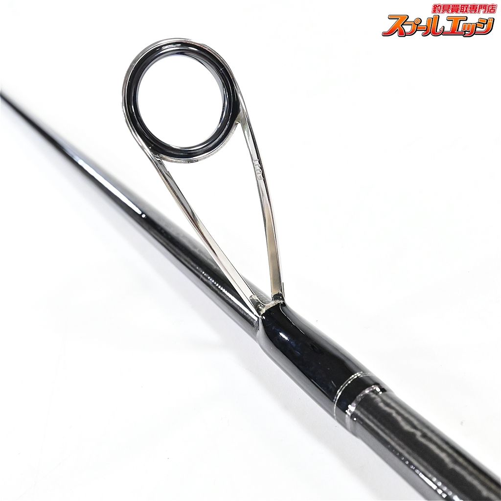 【ジャクソン】 サーフトライブ SLSモデル STSLS-9062L+ Jackson Surf