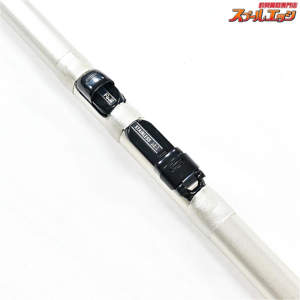 【ダイワ】 プライムサーフ T 33-425 DAIWA Prime SURF シロギス K_153