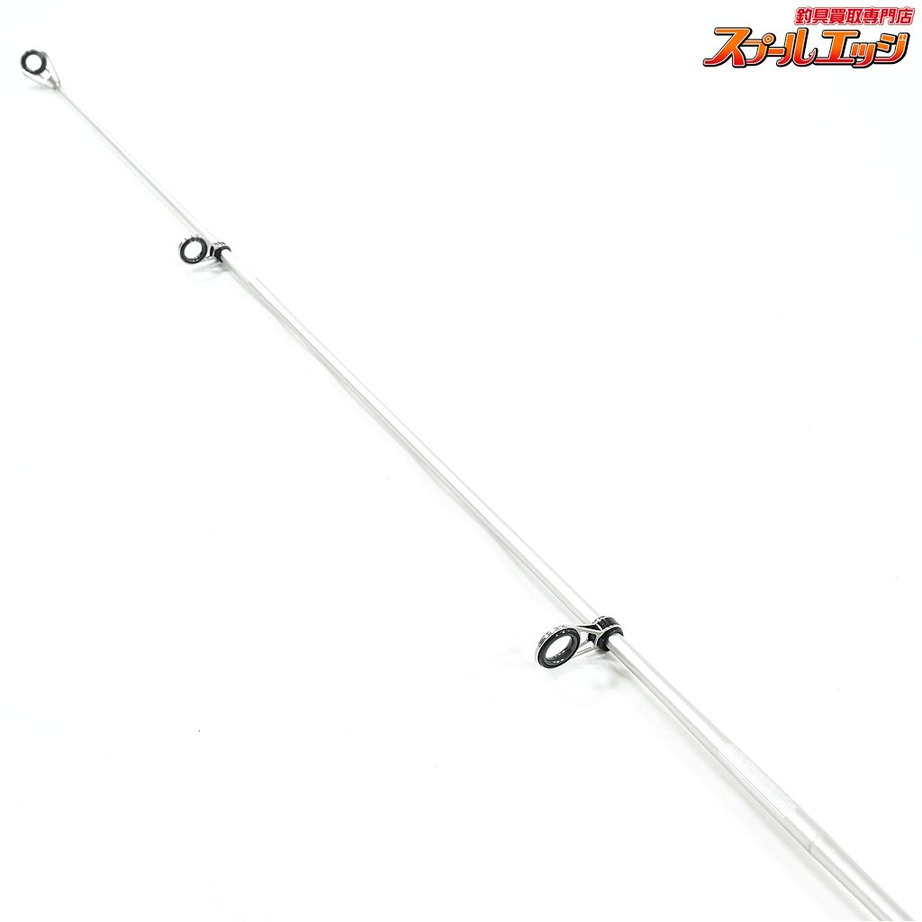 【ダイワ】 プライムサーフ T 33-425 DAIWA Prime SURF シロギス K_153