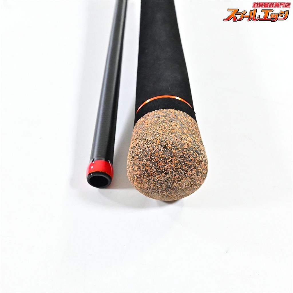 【メガバス】 エイトポッド 8P-762XHS タコ専用ロッド Megabass 8pod