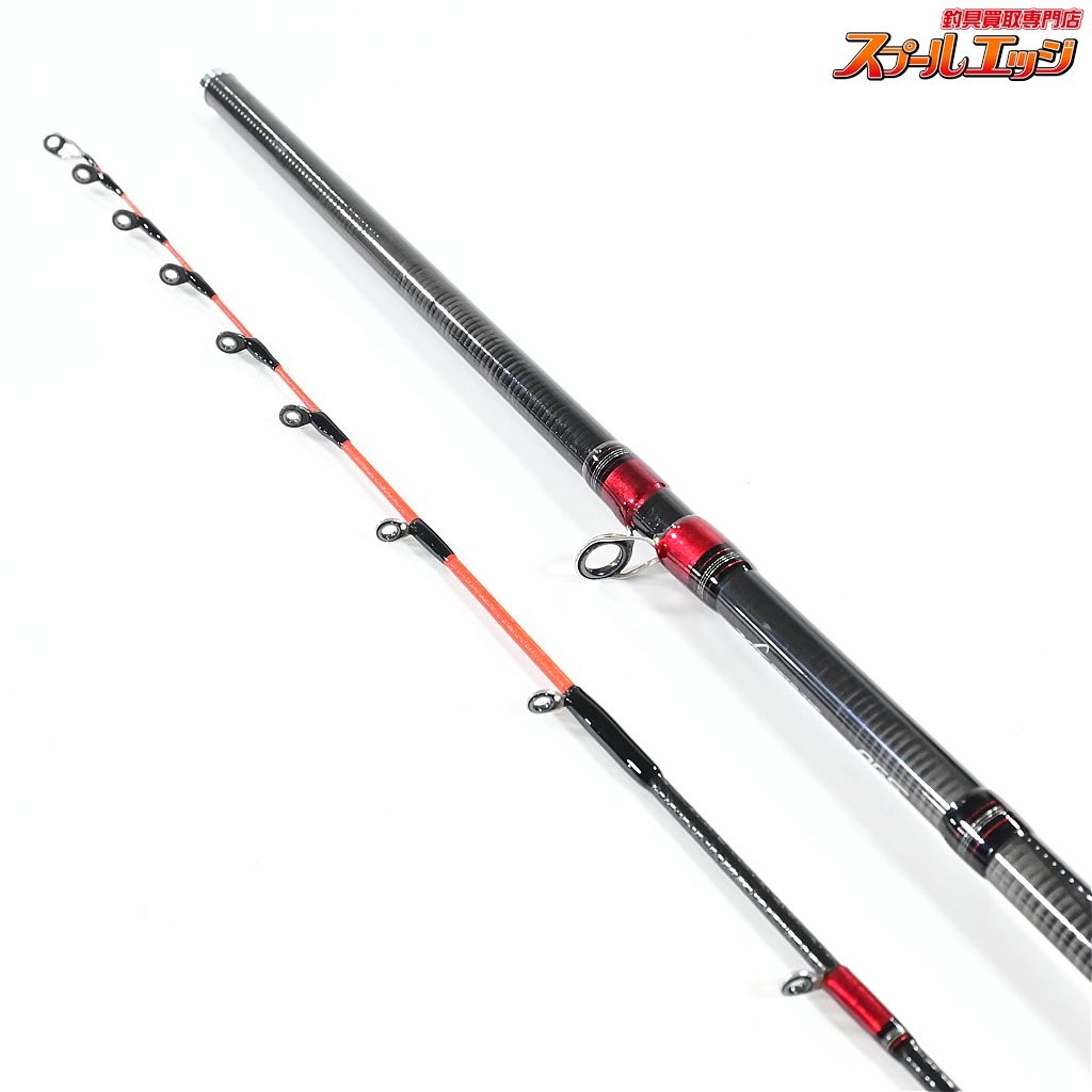 【ダイワ】 19メタリア 湾フグ S-175 DAIWA llia WAN-FUGU フグ K_133