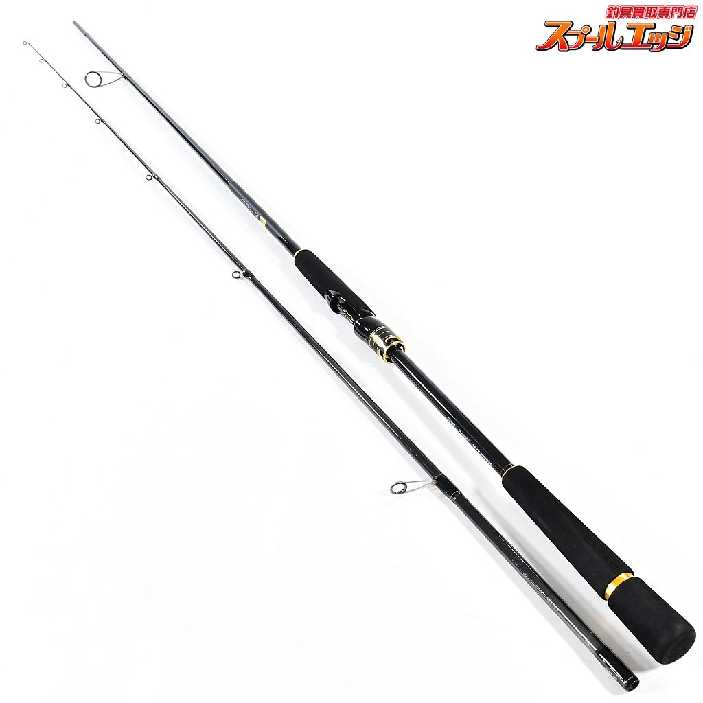 テラオ　96ML 【ダイワ】 24ラテオ 96ML/M・K DAIWA LATEO シーバス チヌ K_192