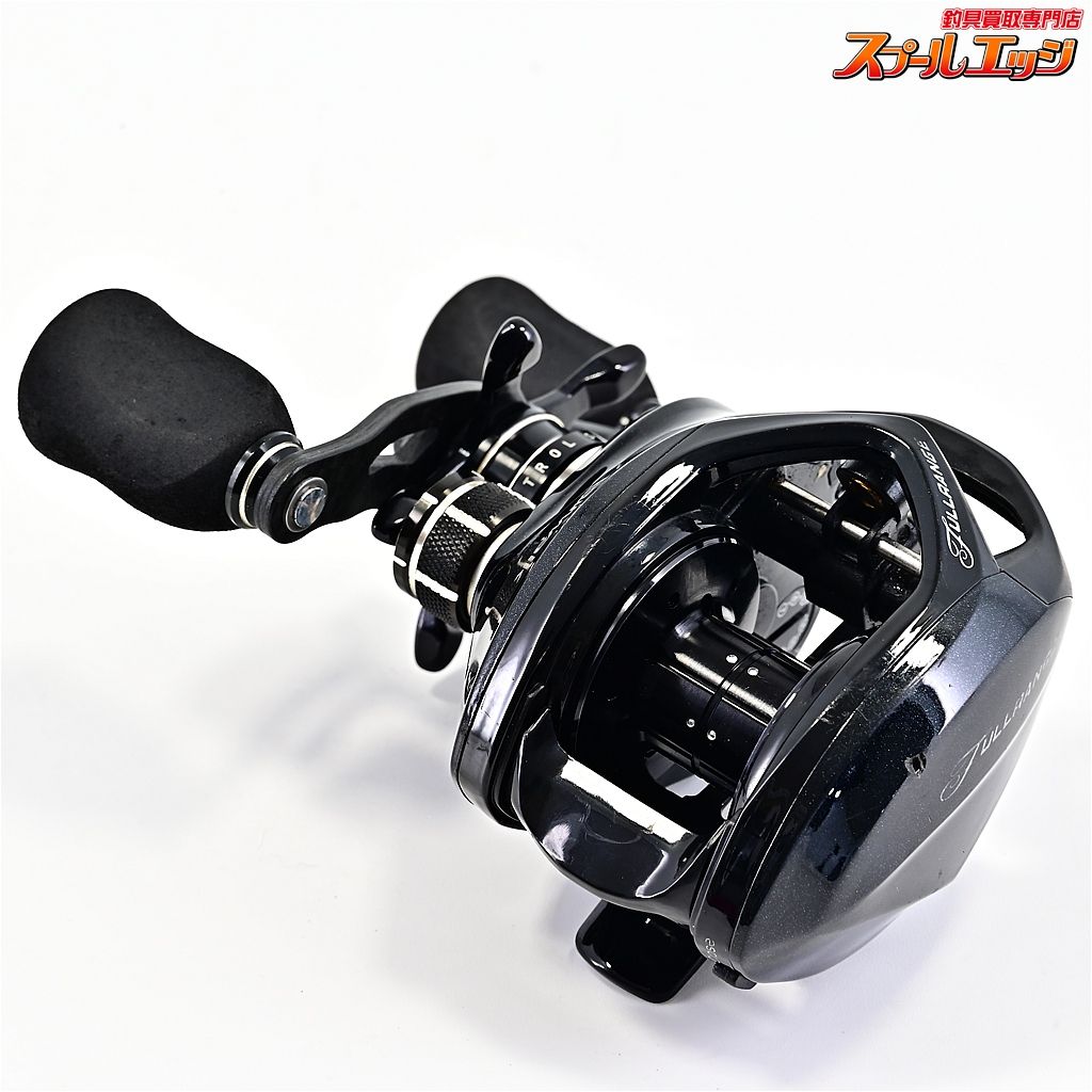 テイルウォーク フルレンジ BF81L テイルウォーク フルレンジ BF81L