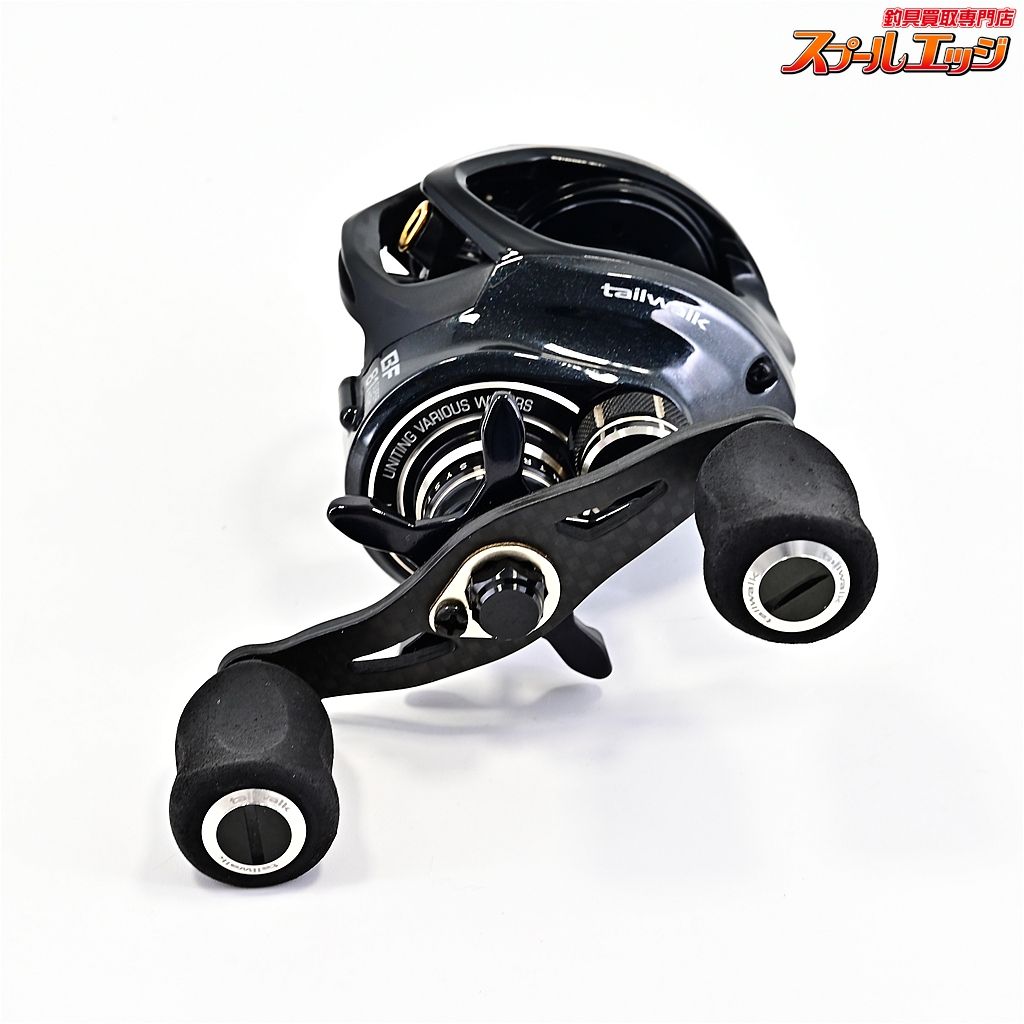 【テイルウォーク】 フルレンジ BF81L tailwalk FULLRANGEm43861