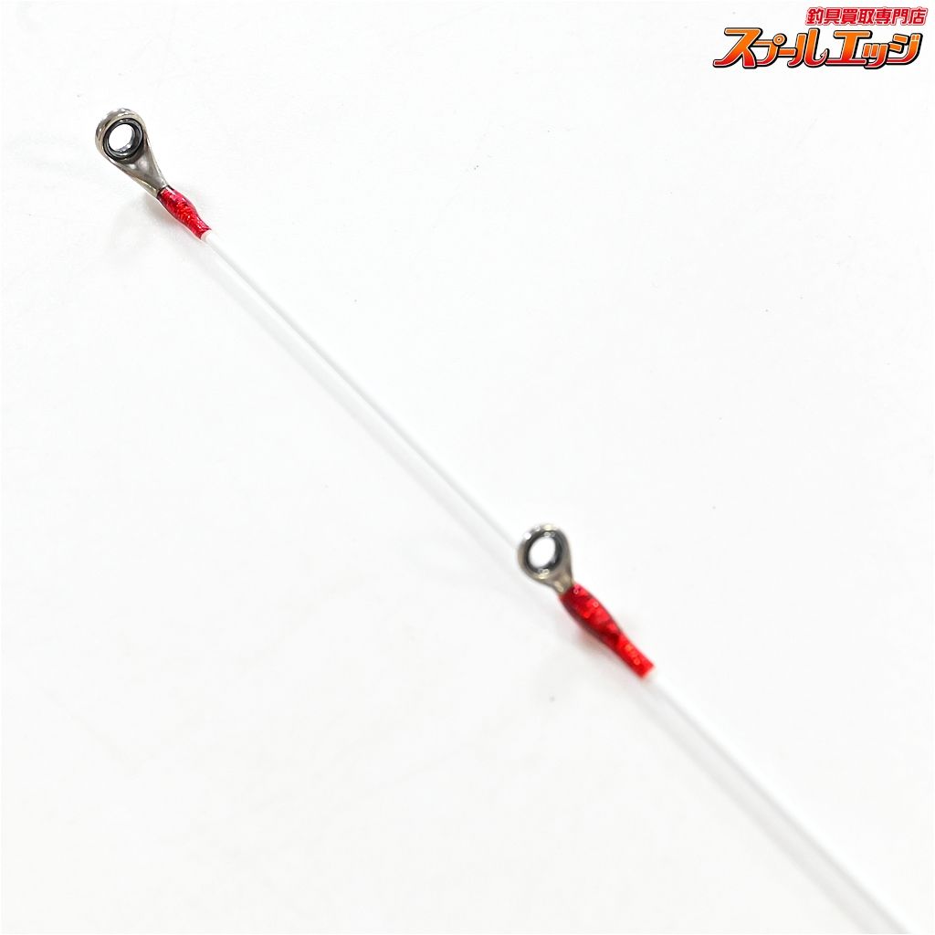 【シマノ】 22セフィア XR ティップエギング S511ML-S/R SHIMANO