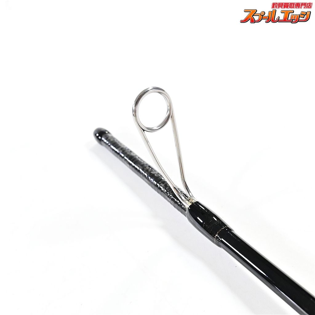 【シマノ】 22セフィア XR ティップエギング S511ML-S/R SHIMANO