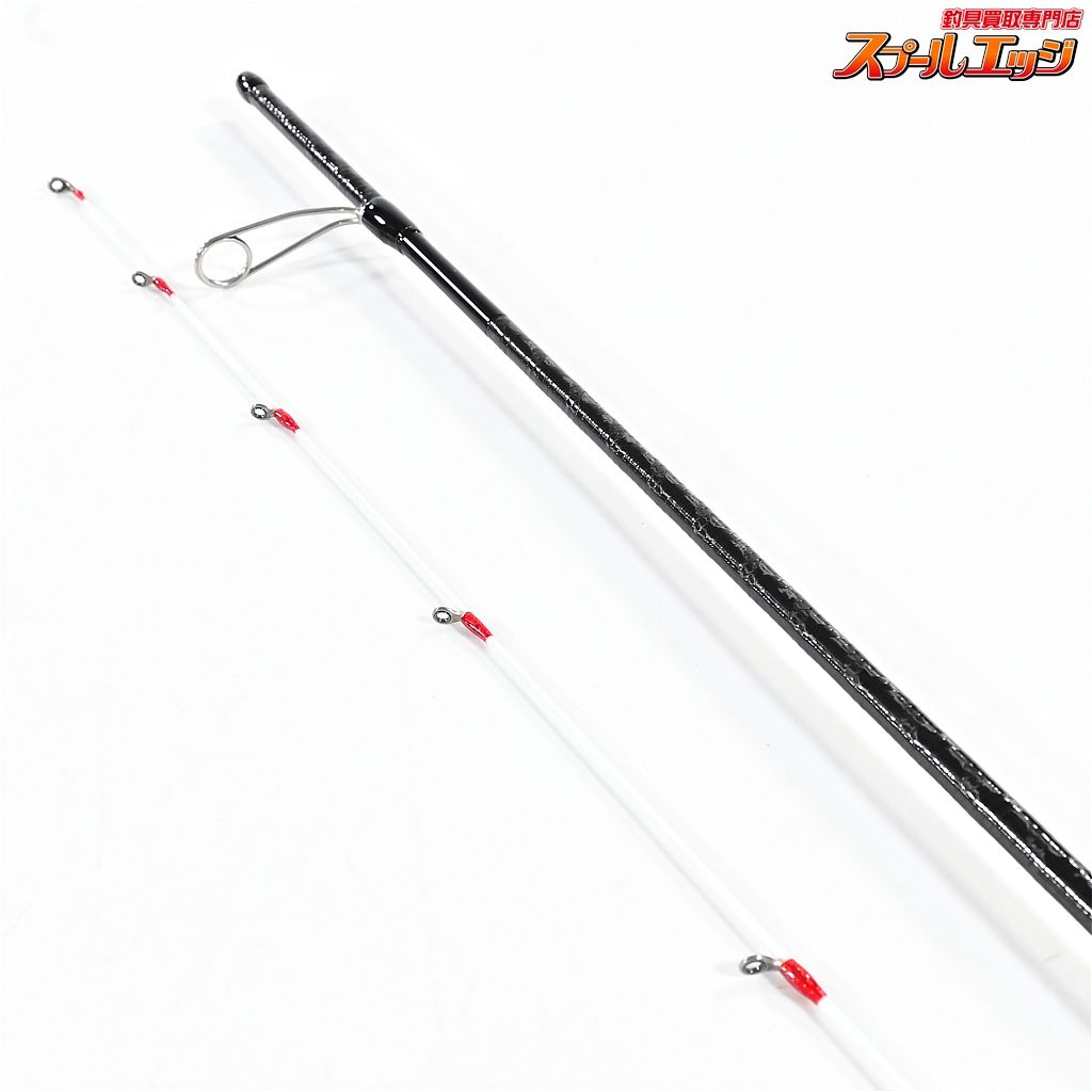 【シマノ】 22セフィア XR ティップエギング S511ML-S/R SHIMANO