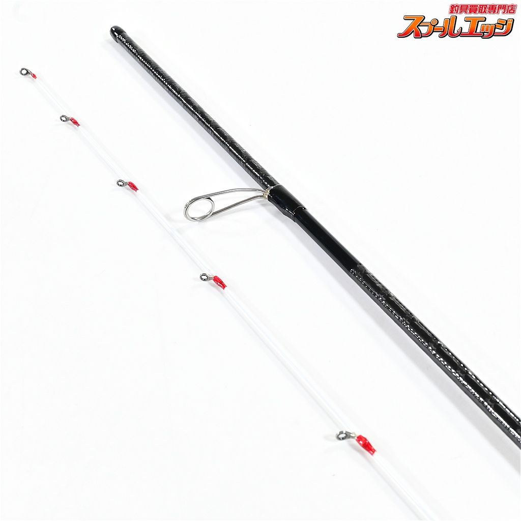 【シマノ】 22セフィア XR ティップエギング S68ML-S/R SHIMANO Sephia