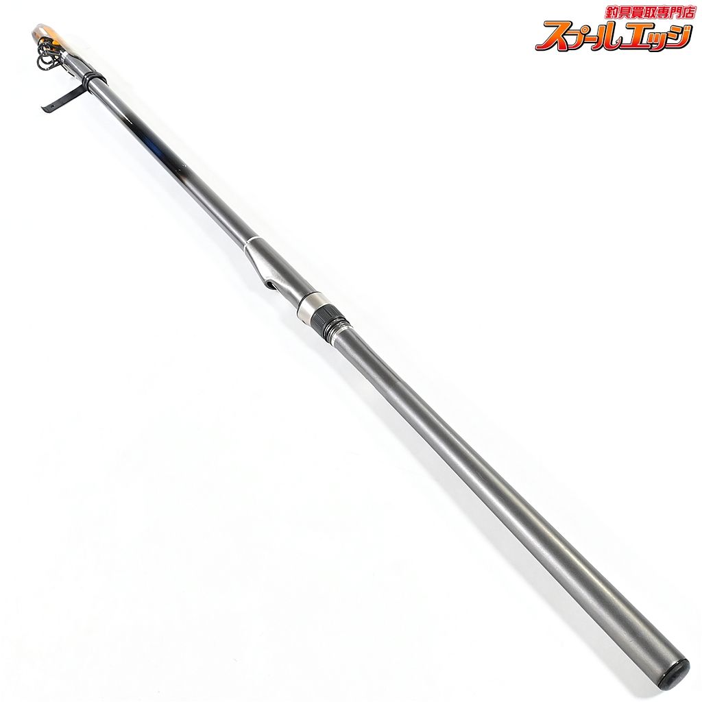 【シマノ】 磯 遠投 EV 4-520PTS SHIMANO ISO ENTOH マダイ イナダ