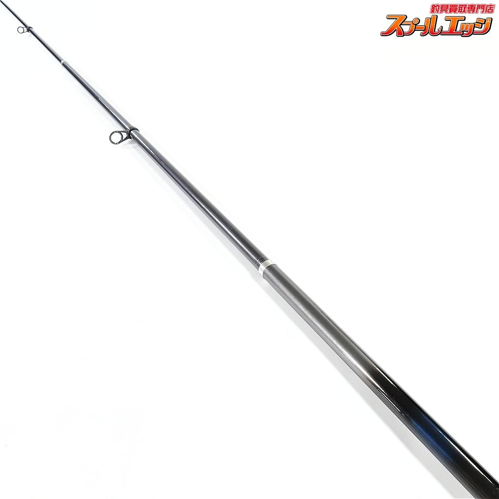 SHIMANO シマノ 磯 遠投EV 4-520PTS 【シマノ】 磯 遠投 EV 4-520PTS SHIMANO ISO ENTOH マダイ イナダ