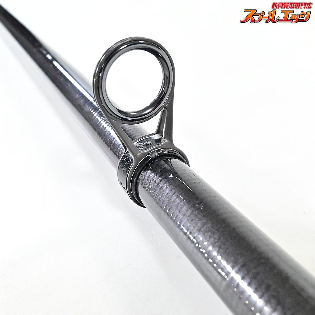 【シマノ】 磯 遠投 EV 4-520PTS SHIMANO ISO ENTOH マダイ イナダ