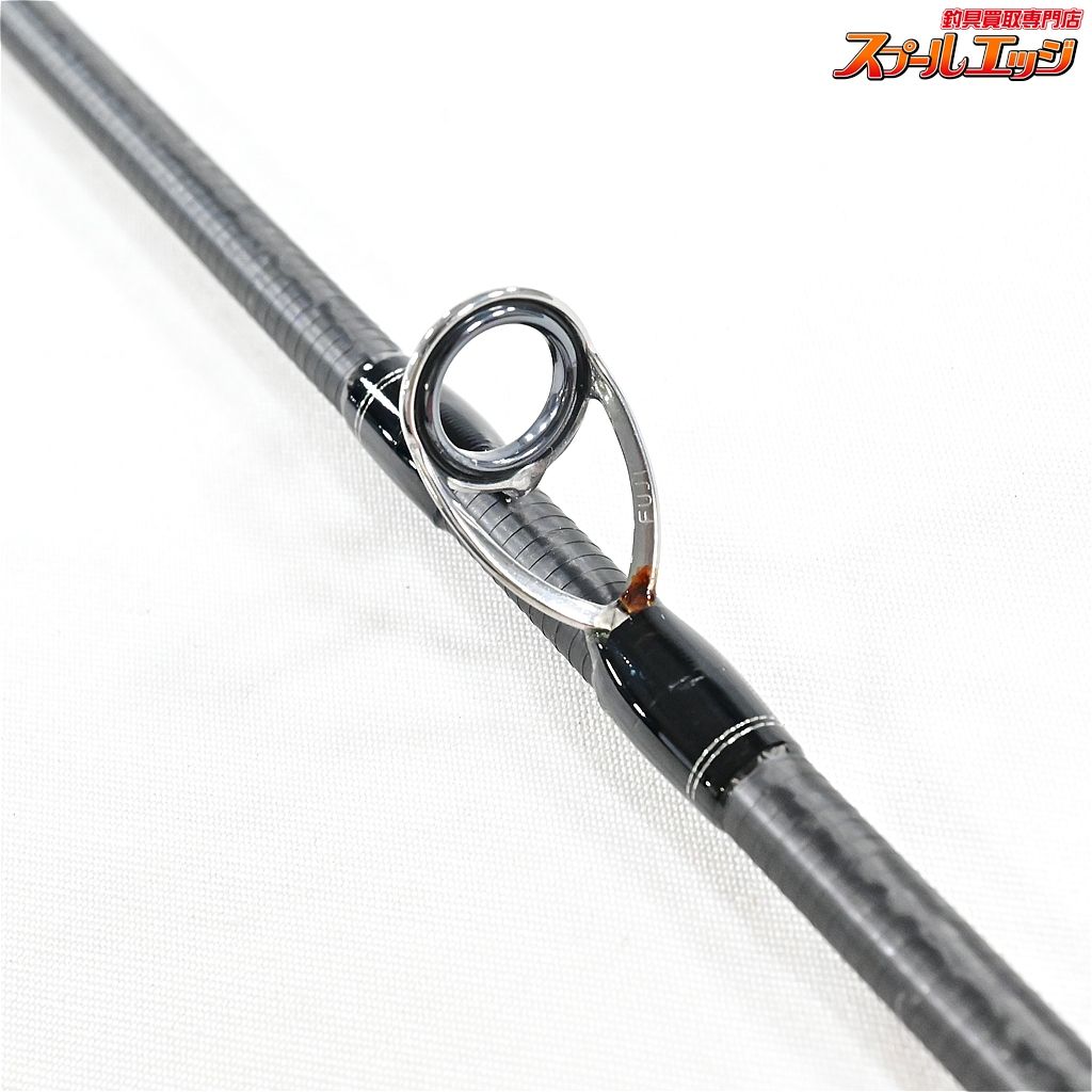 【シマノ】 19ライトゲーム CI4+ タイプ73 MH195 右巻き仕様 SHIMANO