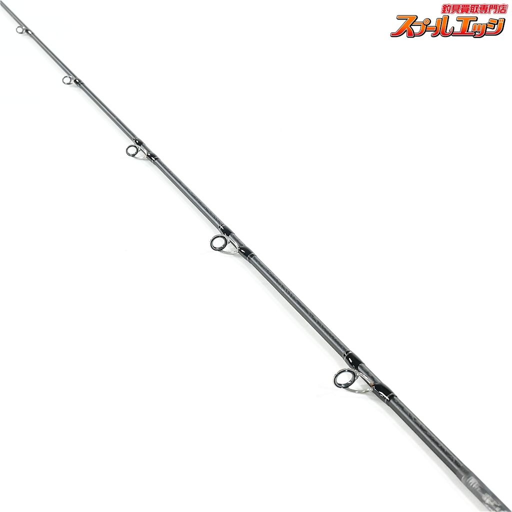 ジャンク品】LIGHTGAME CI4+ 73 MH195 ジャンク品】LIGHTGAME CI4+ 73