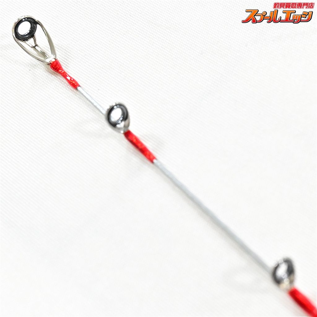 【シマノ】 19ライトゲーム CI4+ タイプ73 MH195 右巻き仕様 SHIMANO