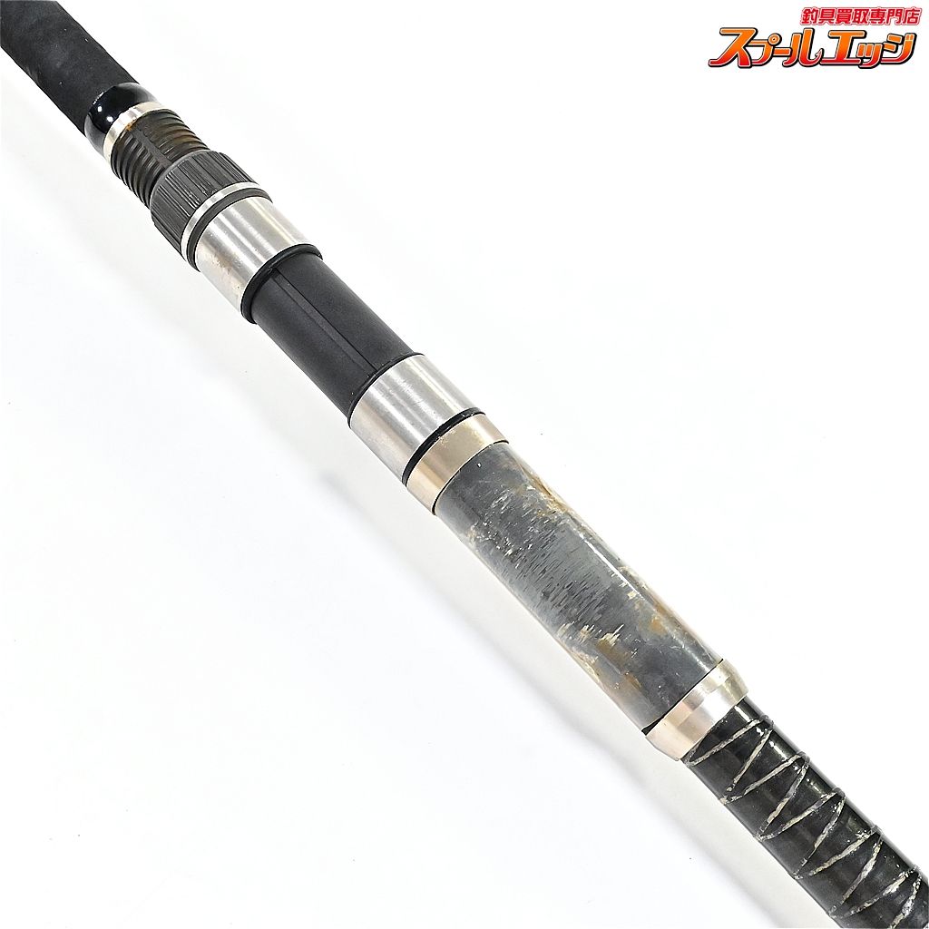 シマノ SHIMANO TRITON XL 80-330T 公式通販