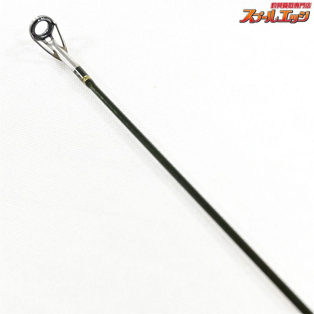 【ロデオクラフト】 999.9 フォーナイン マイスター 59H Rodio Craft