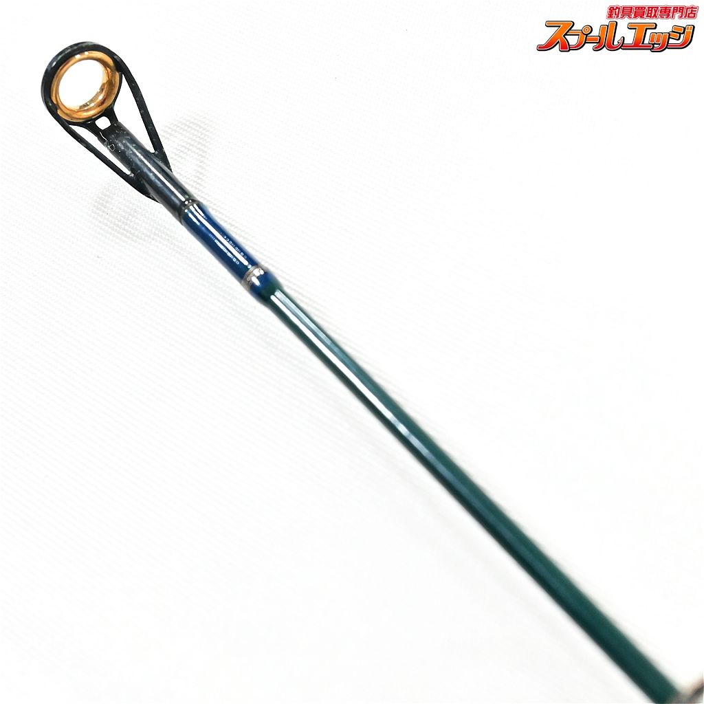 【ノリーズ】 ロードランナー RR630 バキューム Nシステム Nories ROAD