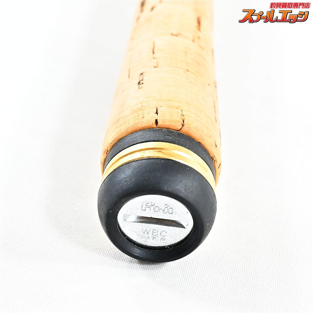 【ノリーズ】 ロードランナー RR630 バキューム Nシステム Nories ROAD