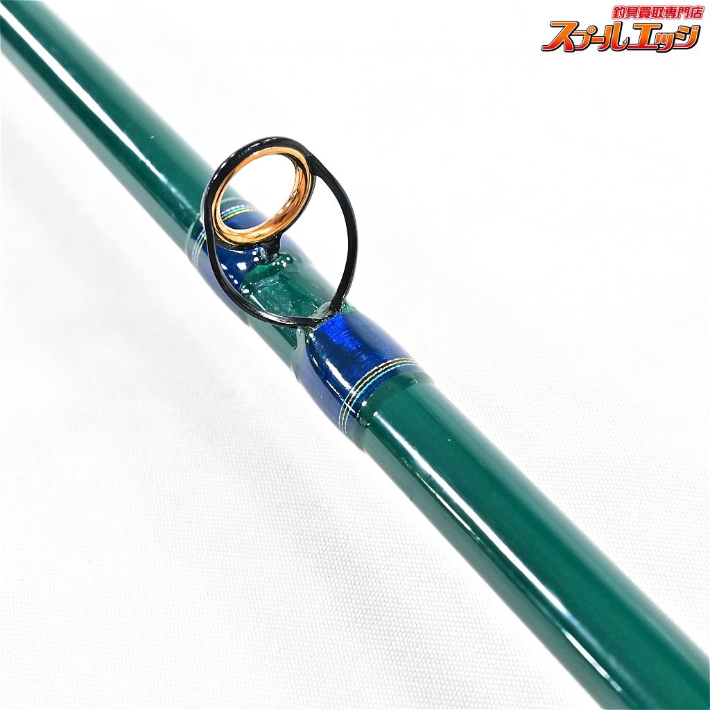 【ノリーズ】 ロードランナー RR630 バキューム Nシステム Nories ROAD