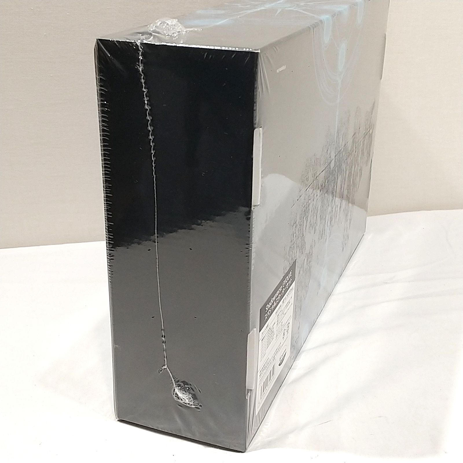 高松55-0004] Shadowverse EVOLVE [未開封]スペシャルスターターセット