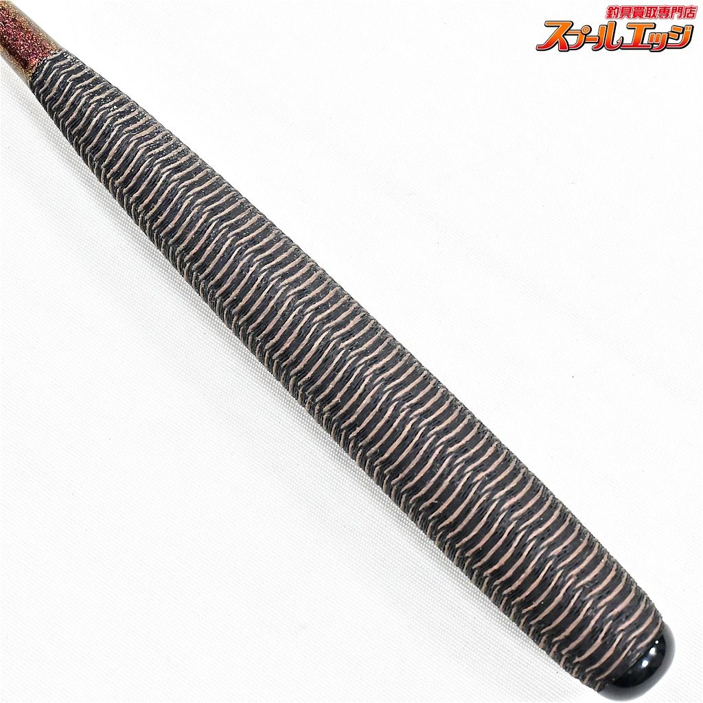 【ダイワ】 月光 剛 6尺 DAIWA GEKKO TSUYOSHI ヘラブナ K_145v45568