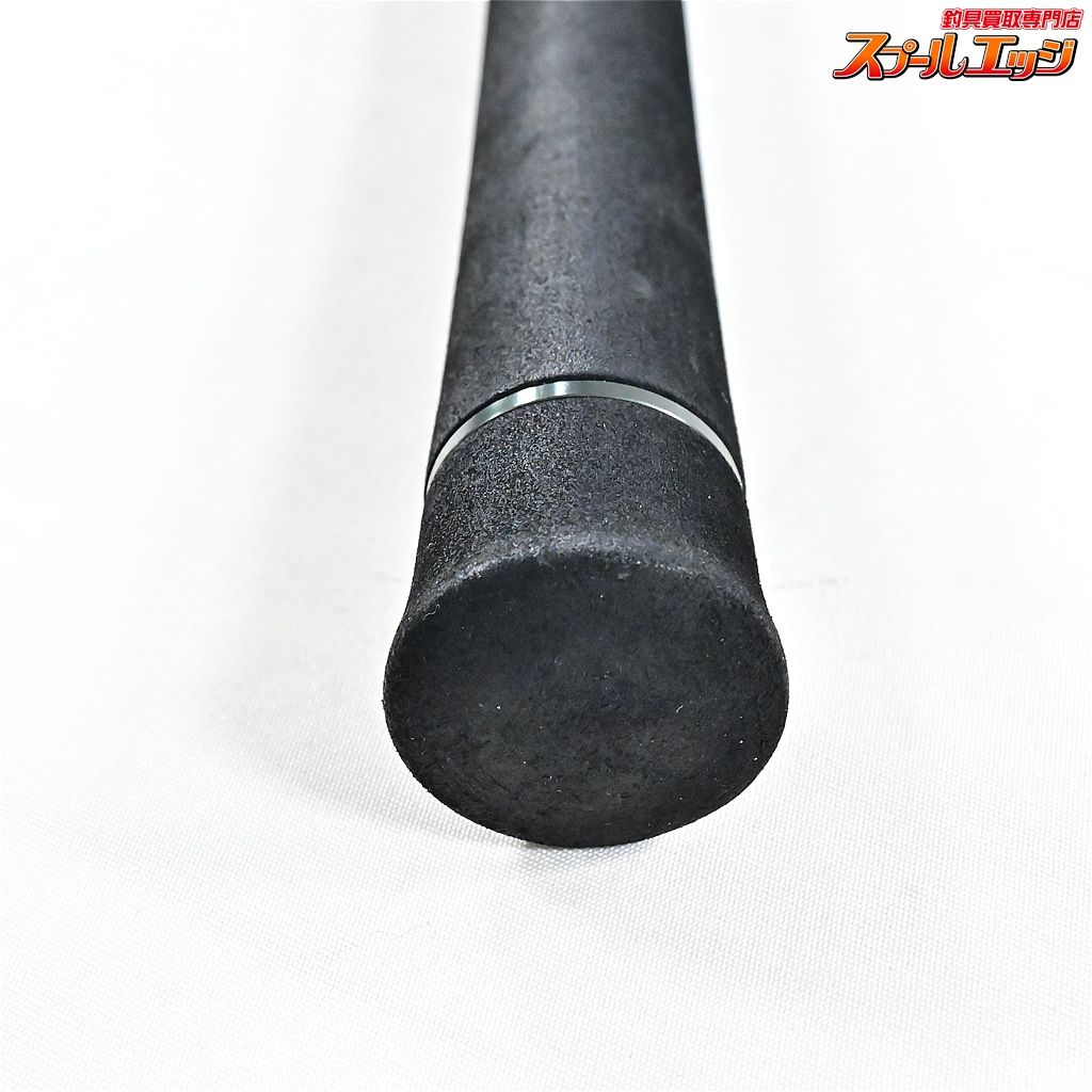 フィッシング 【テンリュウ】 天龍 ホライゾン LJ HLJ62B-FML TENRYU